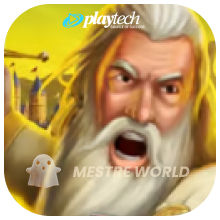 PLAYTECH176